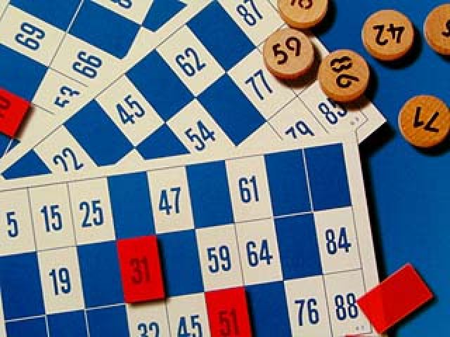 casino online einzahlung mit schlüsselmedium bet365 casino spiele